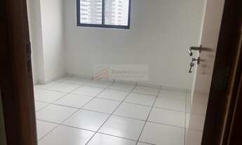 Imagem 2: Angel à Venda Apartamento com 3 dormitórios