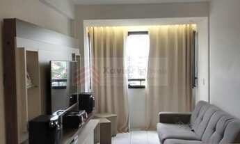 Imagem: GRAM HARMONIA, 2 dormitórios na Rua Da