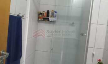 Imagem 4: GRAM HARMONIA, 2 dormitórios na Rua Da Harmonia