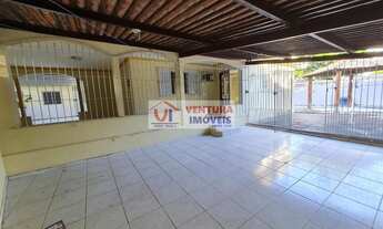 Imagem 7: CASA à Venda Casa com 3 dormitórios