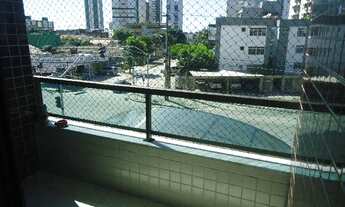 Imagem: EDF. ESTAÇÃO VENTURA