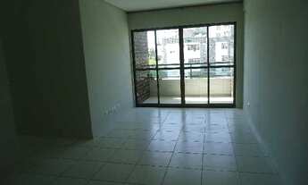 Imagem 2: EDF. ESTAÇÃO VENTURA