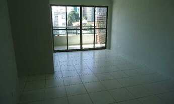 Imagem 3: EDF. ESTAÇÃO VENTURA