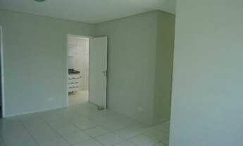 Imagem 4: EDF. ESTAÇÃO VENTURA