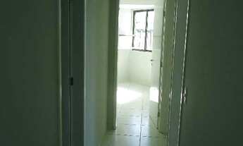 Imagem 5: EDF. ESTAÇÃO VENTURA