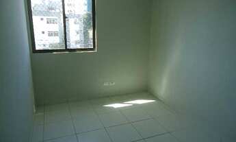 Imagem 6: EDF. ESTAÇÃO VENTURA