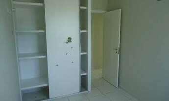 Imagem 7: EDF. ESTAÇÃO VENTURA