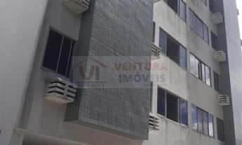 Imagem: Apartamento para Locação em Arruda