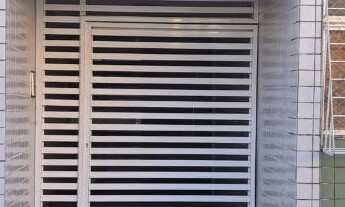 Imagem: Apartamento para Locação em Rio Doce