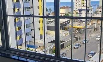 Imagem: Apartamento para Locação em Casa Caiada