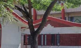 Imagem: Sala/Casa Comercial para Locação