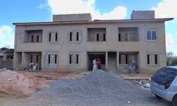 Imagem: CASA PRIVÊ - RESIDENCIAL BLUE