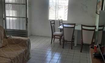 Imagem 3: Casa à Venda em Bairro Novo