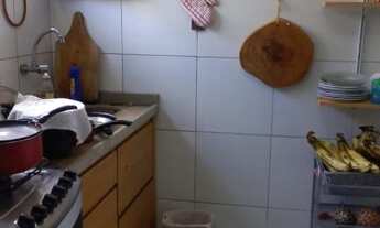 Imagem 5: Casa à Venda em Bairro Novo