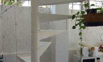 Imagem 6: Casa à Venda em Bairro Novo