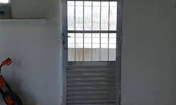 Imagem 7: Casa à Venda em Bairro Novo