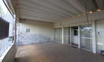 Imagem: Casa à Venda em Jardim Brasil