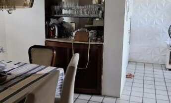 Imagem 5: Apartamento à Venda em Tamarineira