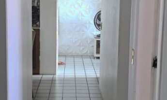 Imagem 6: Apartamento à Venda em Tamarineira