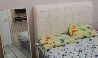 Imagem 7: Apartamento à Venda em Tamarineira