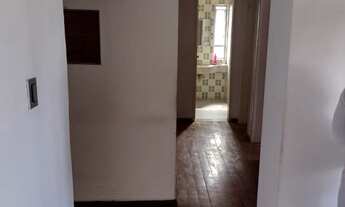 Imagem 5: EDF. REGINA HELENA