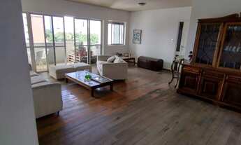 Imagem: EDF. REGINA HELENA