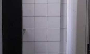 Imagem 4: EDF. F. PESSOA DE QUEIROZ