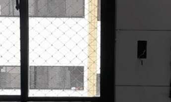 Imagem 5: EDF. F. PESSOA DE QUEIROZ