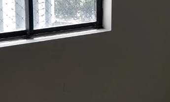 Imagem 6: EDF. F. PESSOA DE QUEIROZ