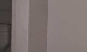 Imagem 7: EDF. F. PESSOA DE QUEIROZ