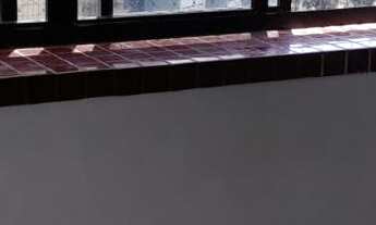 Imagem: EDF. F. PESSOA DE QUEIROZ