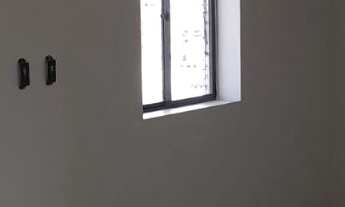 Imagem 2: EDF. F. PESSOA DE QUEIROZ