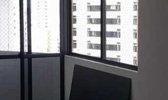 Imagem 3: EDF. F. PESSOA DE QUEIROZ