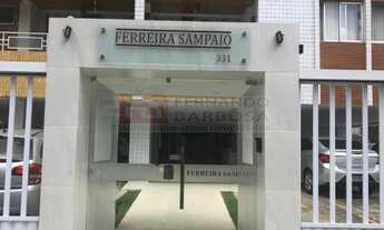 Imagem 2: Edifício Ferreira Sampaio