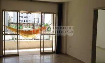 Imagem 3: Edifício Ferreira Sampaio