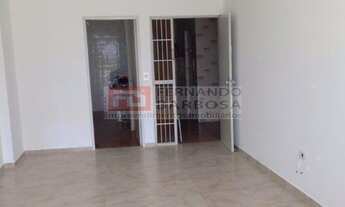 Imagem 4: Edifício Ferreira Sampaio