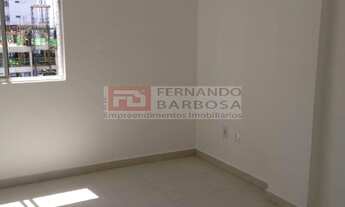 Imagem 5: Edifício Ferreira Sampaio