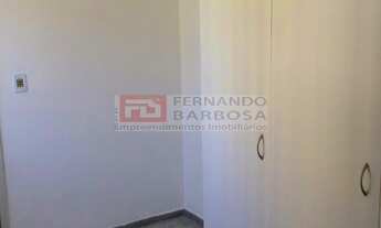 Imagem 6: Edifício Ferreira Sampaio