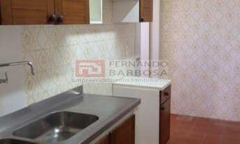 Imagem 7: Edifício Ferreira Sampaio