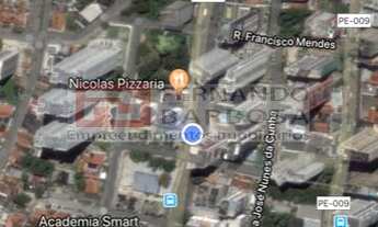 Imagem 6: Edifício Golden Dream