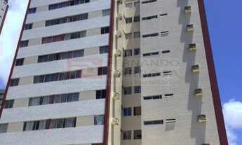 Imagem: Edificio Mont Blanc