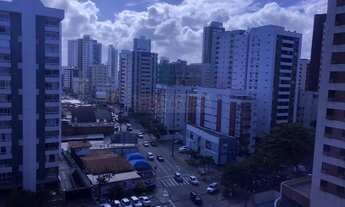 Imagem 3: Edificio Mont Blanc