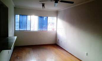 Imagem 4: Edificio Mont Blanc