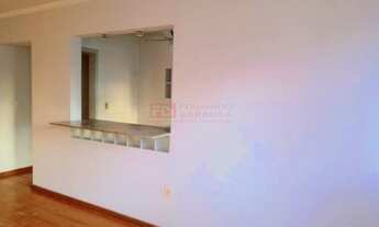 Imagem 5: Edificio Mont Blanc