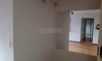 Imagem 6: Edificio Mont Blanc