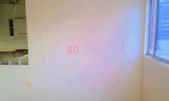 Imagem 7: Edificio Mont Blanc