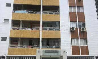 Imagem: Edifício Ferreira Sampaio