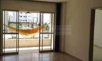 Imagem 3: Edifício Ferreira Sampaio