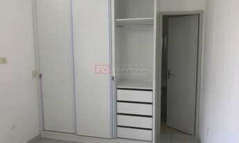 Imagem 4: Edifício Ferreira Sampaio