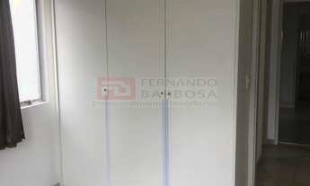 Imagem 5: Edifício Ferreira Sampaio